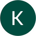 Karin Sorger profile picture